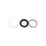 DORMAN BRAKES D351819 Disc Brake Caliper Repair Kit