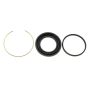 DORMAN BRAKES D351819 Disc Brake Caliper Repair Kit