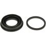 DORMAN BRAKES D351962 Disc Brake Caliper Repair Kit