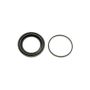 DORMAN BRAKES D352013 Disc Brake Caliper Repair Kit
