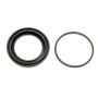 DORMAN BRAKES D352013 Disc Brake Caliper Repair Kit