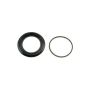 DORMAN BRAKES D35698 Disc Brake Caliper Repair Kit