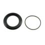 DORMAN BRAKES D35698 Disc Brake Caliper Repair Kit