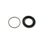 DORMAN BRAKES D35885 Disc Brake Caliper Repair Kit
