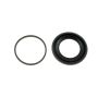DORMAN BRAKES D35885 Disc Brake Caliper Repair Kit