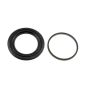 DORMAN BRAKES D59178 Disc Brake Caliper Repair Kit