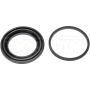 DORMAN BRAKES D670148 Disc Brake Caliper Repair Kit