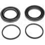 DORMAN BRAKES D670168 Disc Brake Caliper Repair Kit