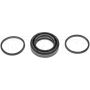 DORMAN BRAKES D670171 Disc Brake Caliper Repair Kit