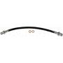 DORMAN BRAKES H36738 Brake Hydraulic Hose