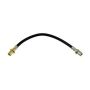DORMAN BRAKES H36738 Brake Hydraulic Hose