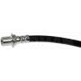 DORMAN BRAKES H36738 Brake Hydraulic Hose