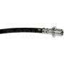 DORMAN BRAKES H36738 Brake Hydraulic Hose