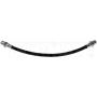 DORMAN BRAKES H36738 Brake Hydraulic Hose
