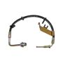 DORMAN BRAKES H380326 Brake Hydraulic Hose