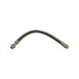 DORMAN BRAKES H38109 Brake Hydraulic Hose