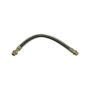 DORMAN BRAKES H38109 Brake Hydraulic Hose