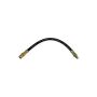 DORMAN BRAKES H38514 Brake Hydraulic Hose