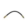 DORMAN BRAKES H38514 Brake Hydraulic Hose