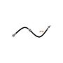 DORMAN BRAKES H38679 Brake Hydraulic Hose