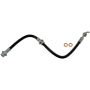 DORMAN BRAKES H38679 Brake Hydraulic Hose