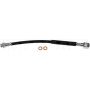 DORMAN BRAKES H38907 Brake Hydraulic Hose