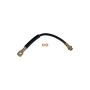 DORMAN BRAKES H38907 Brake Hydraulic Hose