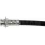 DORMAN BRAKES H38907 Brake Hydraulic Hose