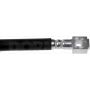 DORMAN BRAKES H38907 Brake Hydraulic Hose