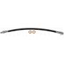 DORMAN BRAKES H51116 Brake Hydraulic Hose