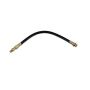 DORMAN BRAKES H51116 Brake Hydraulic Hose