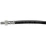 DORMAN BRAKES H51116 Brake Hydraulic Hose
