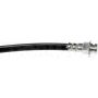 DORMAN BRAKES H51116 Brake Hydraulic Hose