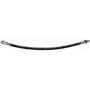 DORMAN BRAKES H51116 Brake Hydraulic Hose