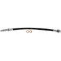 DORMAN BRAKES H53540 Brake Hydraulic Hose