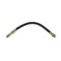 DORMAN BRAKES H53540 Brake Hydraulic Hose