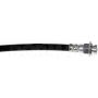 DORMAN BRAKES H53540 Brake Hydraulic Hose
