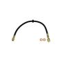 DORMAN BRAKES H620001 Brake Hydraulic Hose