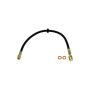 DORMAN BRAKES H620001 Brake Hydraulic Hose
