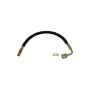 DORMAN BRAKES H620444 Brake Hydraulic Hose