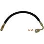DORMAN BRAKES H620444 Brake Hydraulic Hose