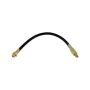 DORMAN BRAKES H66724 Brake Hydraulic Hose