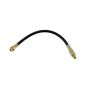DORMAN BRAKES H66724 Brake Hydraulic Hose