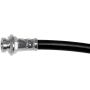 DORMAN BRAKES H66724 Brake Hydraulic Hose