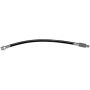 DORMAN BRAKES H66724 Brake Hydraulic Hose