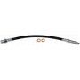 DORMAN BRAKES H66856 Brake Hydraulic Hose
