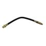 DORMAN BRAKES H66856 Brake Hydraulic Hose