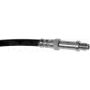 DORMAN BRAKES H66856 Brake Hydraulic Hose