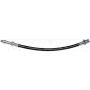 DORMAN BRAKES H66856 Brake Hydraulic Hose