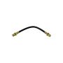 DORMAN BRAKES H96764 Brake Hydraulic Hose